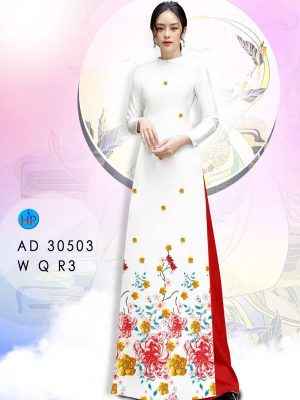 1635475424 vai ao dai dep mau moi vua ra (12)